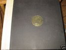 BEETHOVEN SONATES -  FRANCO GULLI  - RARE