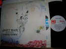SWIFT RAIN LP Coming Down HI/london 32064 PSYCH