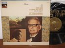 EMI HMV ASD 2491/2 Mahler 7 Klemperer stereo W/g