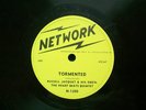 The Heart Beats - Tormented -'55 R&B Vocal Group 78