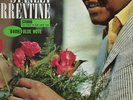 stanley turrentine blue note 84081 stereo dearly belove