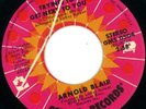 Arnold Blair : RARE 70's Soul 45 on Gemigo