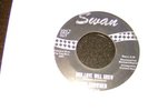 THE SHOWMEN - OUR LOVE WILL GROW - SWAN