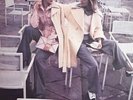 Audiophile Tsuyoshi Yamamoto GIRL TALK TBM-59 1st Press