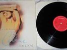 ALL BY MYSELF RARE Vinyl 12