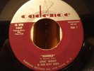 45 Link Wray 