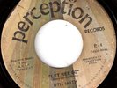 Otis Smith let Her Go Perception Listen