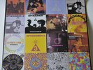 SPACEMEN 3 LOSING TOUCH WITH YOUR MIND rare NM