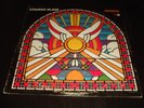 STAINED GLASS Aurora CAPITOL LP PSYCH RARE