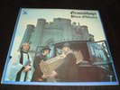 THE GROUNDHOGS Blues Obituary UK LIBERTY LP