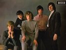 THEM - RARE 1965 UK 