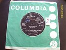 THE SHOTGUN EXPRESS - FIRST PRESS  - RARE & COLLECTABLE