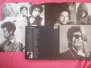 BOB DYLAN BOOTLEG SERIES VOLS 1-3  5 VINYL LP BOX SET
