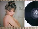 JANE BIRKIN - Di Doo Dah Original LP 1973 Gainsbourg