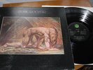 ATOMIC ROOSTER-Death Walks Behind You-B&C CAS 1026-EX.