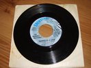 7 Inch vinyl Invictus Barrino Brothers Motown Is9083