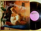 GERALD WIGGINS The Loveliness Of You TAMPA LP 1956