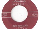 NORTHERN SOUL  R&B  RAY AGEE 