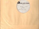 SWEET SOUL  UNKNOWN ACETATE  