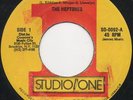 HEPTONES WERE IN THE MOOD / VER. ROOTS  LISTEN