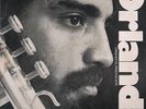 Salsa Lp Orlando Pabellon Y Su Orquesta Innovacion???