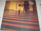SYD BARRETT/THE MADCAP LAUGHS/HARVEST UK 70 1 PLAY ORIG