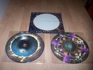 MARILLION-BEST OF BOTH WORLDS,2X12