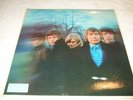 rolling stones between the buttons lk4852 1st mono