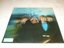 rolling stones between the buttons skl4852 1st stereo