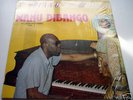 MANU DIBANGO MELODIES AFRICAINES VOL.2 LP EX ORIGINAL