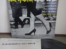 Sonny Clark Cool Struttin' Japan Blue Note LP