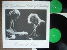 Bob Dylan : Fountain Of Fortune