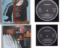 FLOWCHART NEW HARLEM FUNK RARE ORIG. ITALO DISCO BOOGIE