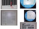 FREDDIE HUBBARD HUB-TONES BLUE NOTE BLP 4115 NYC USA LP