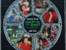 Nino Rota - Giulietta Degli Spiriti ORIG CAM FELLINI