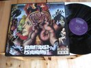 BRAINTICKET PSYCHONAUT 1972 PSYCHEDELIC HAMMER