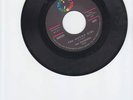 Northern Soul monster -Showmen - The wrong girl