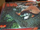 Lee Dorsey - Yes We Can - Polydor 4042 - promo