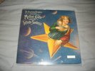 Smashing Pumpkins - Mellon Collie LP ( Original Vinyl )