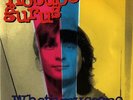 Hoodoo Gurus- Aussie 45 with PS 