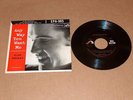Elvis Presley 45 Record EP EPA-965 Any Way You Want Me