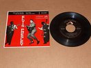Elvis Presley 45 Record EP EPA-830 Shake Rattle & Roll