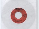 Rare Modern Soul / G.C. Cameron 