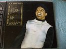JAMES BROWN THERE WAS A TIME KING US 1ST PR '67 CLEAN