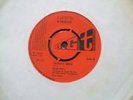 Alan Hull - Obidiah's Grave 1969 UK 45