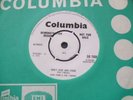 Gary Farr & The T-Bones - Don't Stop and... 1965 UK 45