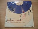 Sonny Childe & The TNT - Good News 1966 UK LP ACETATE