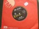 AC/DC -  HIGH VOLTAGE Original Australian Single ACDC