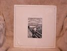 MORGEN SEALED 1969 PROBE (ABC) CPLP 4507 S  PSYCH