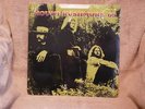 MOUNT RUSHMORE 69 SEALED ORGINAL DOT RECORDS DLP 25934